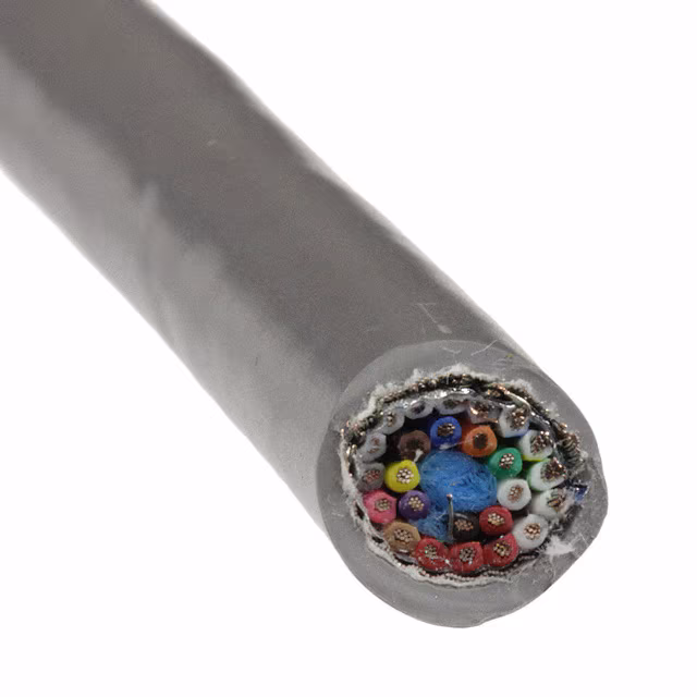 86225CY SL005 Alpha Wire  Kabel Drähte